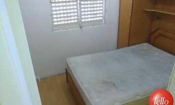 Imagem 5: São Paulo - Casa Padrão - Tucuruvi