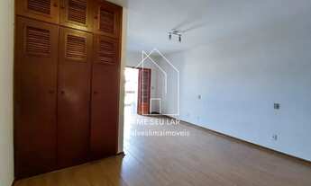 Imagem 5: TRIPLEX NO CENTRO DA CIDADE