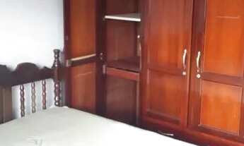 Imagem 4: Alugo kitinet MOBILIADA NO IRIRIU