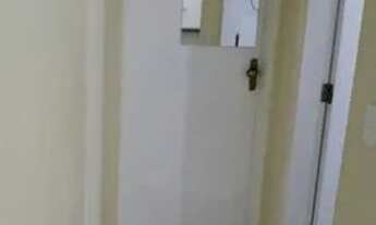 Imagem 2: Casa Casa em condomínio com 1 dormitório