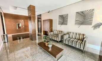 Imagem 4: Apartamento em Jardim Atlântico