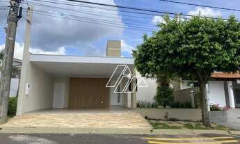 Imagem: Casa com 3 dormitórios à venda, 180 m²