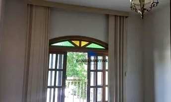 Imagem 4: Casa Independente Duplex 04 Quartos, 02 Suites Bairro Santa Amélia !