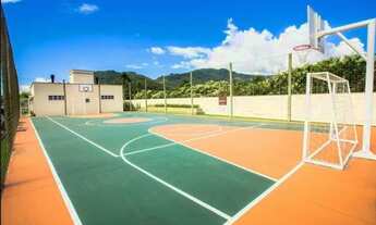 Imagem 5: Vendo terreno Brisas Deltaville Biguaçu