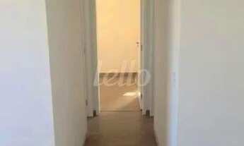 Imagem 3: Guarulhos - Apartamento Padrão - Vila Miriam