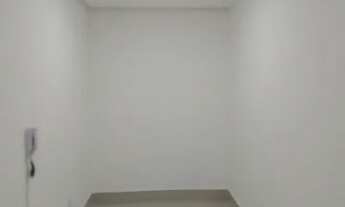 Imagem 2: Sala comercial no Lozandes
