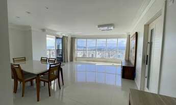 Imagem 2: Aluguel anual, quadra mar, em Balneário Camboriú, praia. Vista do mar, 3 suíte