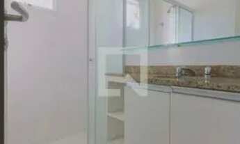 Imagem 7: More na área nobre da Freguesia, apto 2 quartos, suíte, varanda, vaga e piscina no terraço