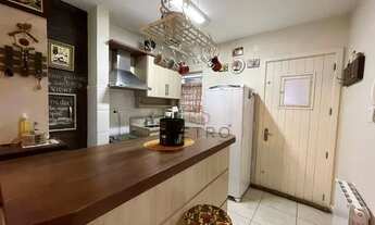 Imagem 4: Casa no bairro Vila Suzana em Canela!