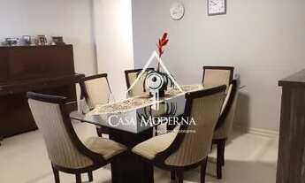 Imagem 6: Apartamento, Centro, CASCAVEL - PR