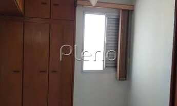 Imagem 7: Apartamento - Jardim Paulicéia - Campinas