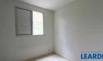 Imagem 2: APARTAMENTO - MORUMBI - SP