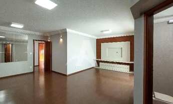 Imagem: Aluguel Apartamento OSVALDO REZENDE