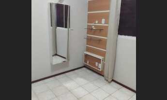 Imagem 4: Residencial Alto de Flores - Casa com 3 Quartos