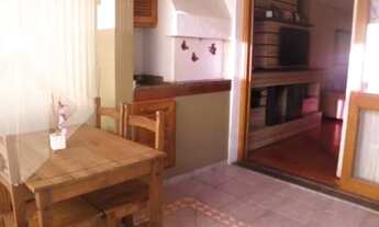 Imagem 7: PORTO ALEGRE - Apartamento Padrão - Cavalhada