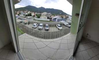 Imagem 6: Apartamento à venda no Norte da Ilha, Florianópolis/SC 3 dormitórios 1 vaga de