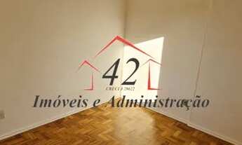 Imagem 5: Apartamento 85 m² 2 Quartos Ipiranga Aluguel R$ 2.400 Museu do Ipiranga