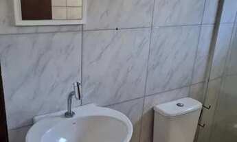 Imagem 5: Aparentemente kit net