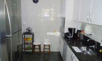 Imagem 5: Apartamento com 3 quartos à venda, 74 m² por R$ 430.000 - Jardim Ester Yolanda - São Paulo