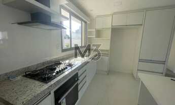 Imagem 3: Apartamento - Cambuí - Campinas