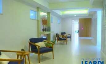 Imagem 3: APARTAMENTO - ITAIM BIBI - SP