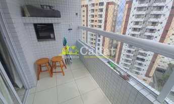 Imagem 3: Apartamento , Mirim, Praia Grande