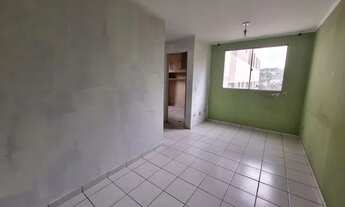 Imagem 5: APARTAMENTO RESIDENCIAL em SÃO PAULO - SP, JABAQUARA