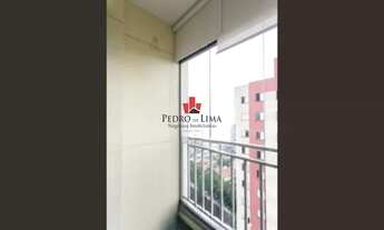 Imagem 4: Apartamento de 4 dormitórios, 1 suíte e 1 vaga na Penha