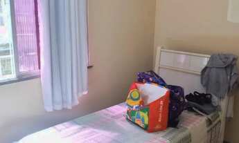 Imagem 6: Apartamento Estrela do Mar atalaia