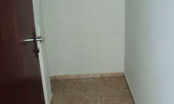 Imagem 6: Arapongas - Apartamento Padrão - Jardim Universitário