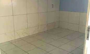 Imagem: Aluga-se um kit Net 410 reais