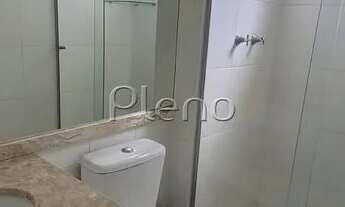 Imagem 6: Apartamento à venda no Taquaral - Campinas/SP