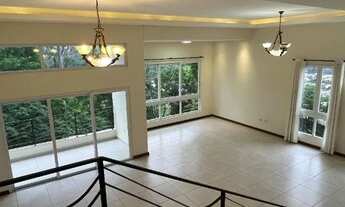 Imagem 3: Casa com 4 dormitórios à venda, 390 m² por R$ 1.600.000,00 - Piratininga - Niterói/RJ