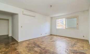 Imagem: Apartamento para Venda - 112m², 3 dormitórios