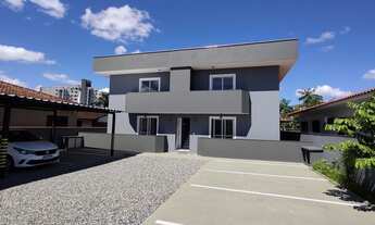 Imagem: Apto Novo para Alugar no Costa e Silva