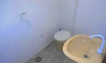 Imagem 7: Casa com 3 dormitórios no Jardim Itu