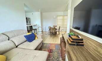 Imagem 2: Apartamento - Parque Prado - Campinas