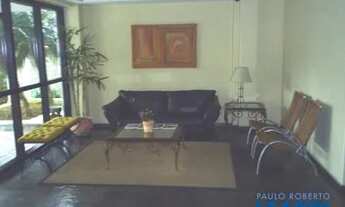 Imagem 6: APARTAMENTO - REAL PARQUE - SP