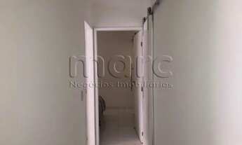 Imagem 2: SÃO PAULO - Apartamento Padrão - LIBERDADE