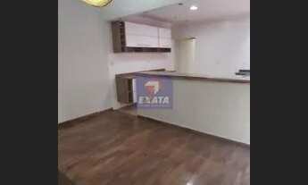 Imagem 6: Casa para locação 3 dorm., Gopouva, Guarulhos - W1818_CA535