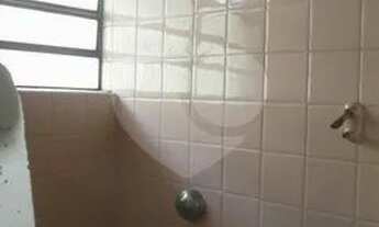 Imagem 4: São Paulo - Casa Padrão - CHÁCARA SANTO ANTÔNIO