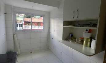 Imagem 4: Apartamento para Venda em Bragança Paulista, Vila Gato, 2 dormitórios, 1 banheiro, 1 vaga