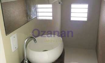 Imagem 6: São Paulo - Casa de Condomínio - Jardim Pinheiros