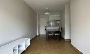 Imagem 4: APARTAMENTO - MORUMBI - SP