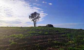Imagem 3: Lote/Terreno para venda com 500 metros quadrados em Atibaia Belvedere - Atibaia - SP