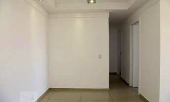 Imagem 3: Apartamento para Aluguel - Vila Sônia, 3 Quartos, 78 m2