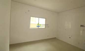 Imagem 2: Saúde - 29m² 1Dts, 1St, Px ao Metrô