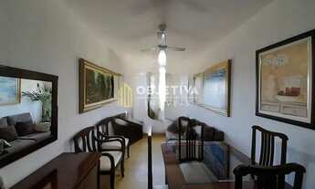 Imagem 3: Apartamento para locação, Jardim Sabará, Porto Alegre, RS