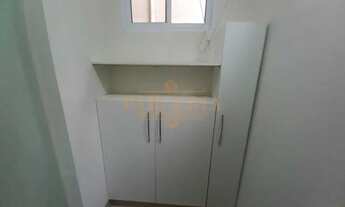 Imagem 6: Apartamento completo 2 quartos perto da Unip Salesiano para alugar Estudante ARACATUBA-SP