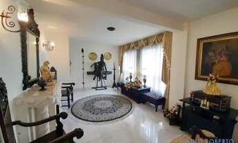 Imagem 5: APARTAMENTO - JARDIM AMÉRICA - SP